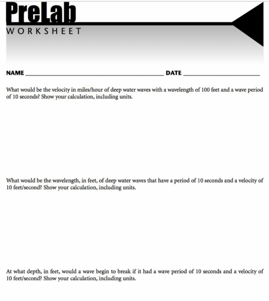 Solved TIDES TABLE 8.2 Tide data from Bar Harbor, Maine. | Chegg.com