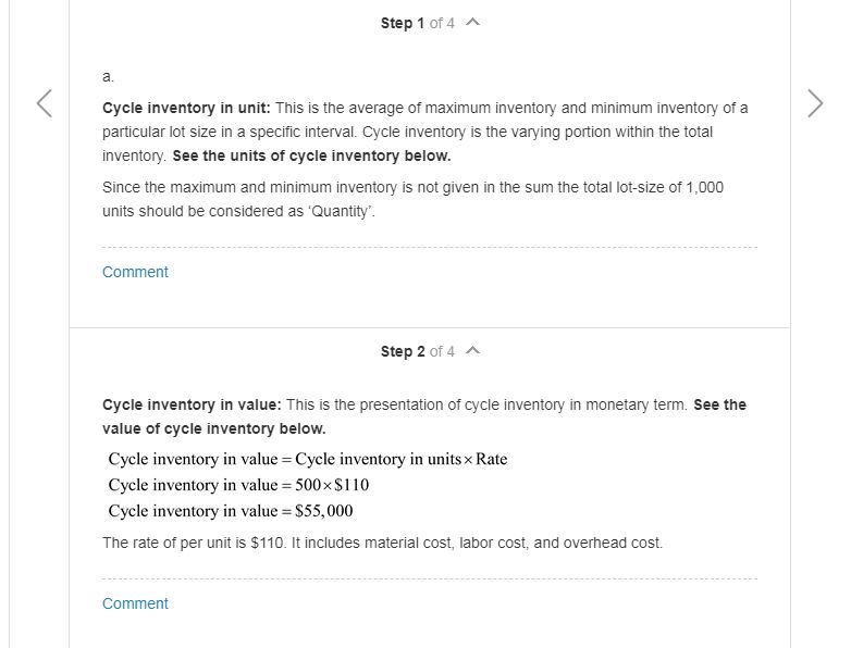 solved-can-you-verify-the-numbers-are-correct-in-the-chegg