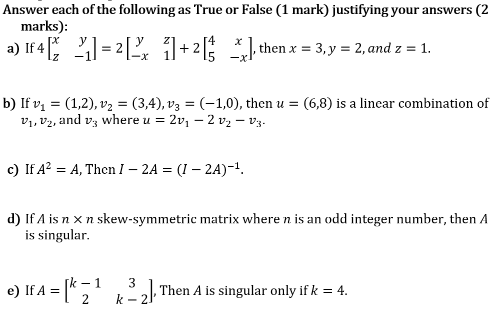 Solved I want step by step pls HI I don't want the oslution | Chegg.com