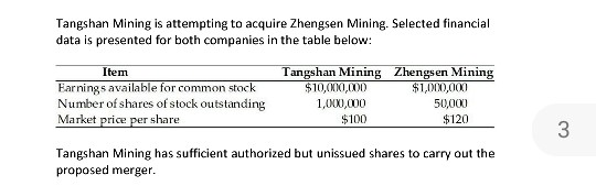 how-to-calculate-eps-after-merger-haiper