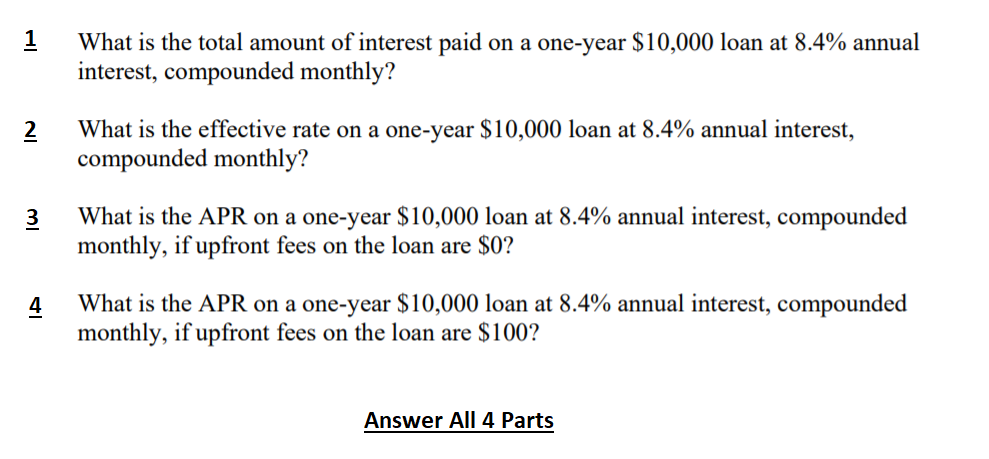 solved-1-what-is-the-total-amount-of-interest-paid-on-a-chegg