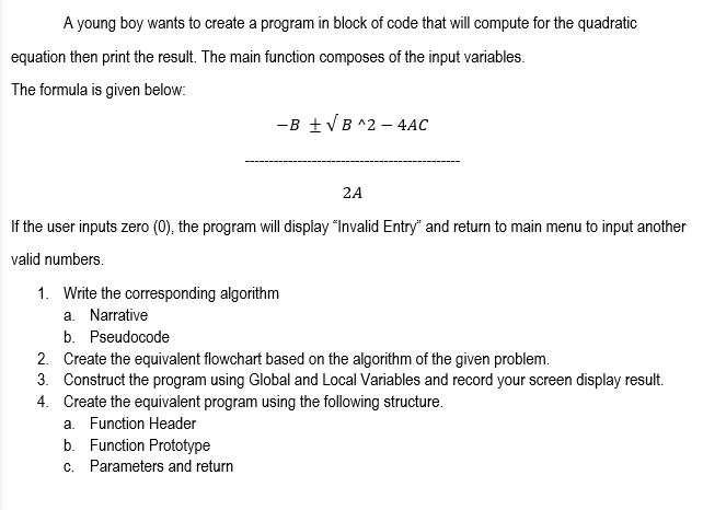 Solved JUST DO THE EACH CODING OF A, B, C IN NO.4. DO IT | Chegg.com ...