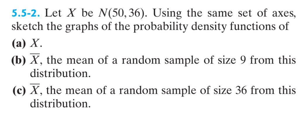 solved-5-5-2-let-x-be-n-50-36-using-the-same-set-of-axes-chegg