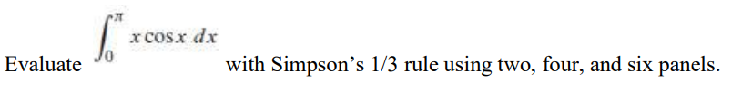 Solved Please! URGENT! Solve the problems defined below | Chegg.com