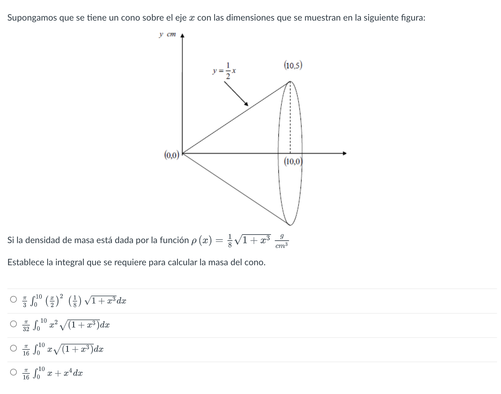 student submitted image, transcription available below