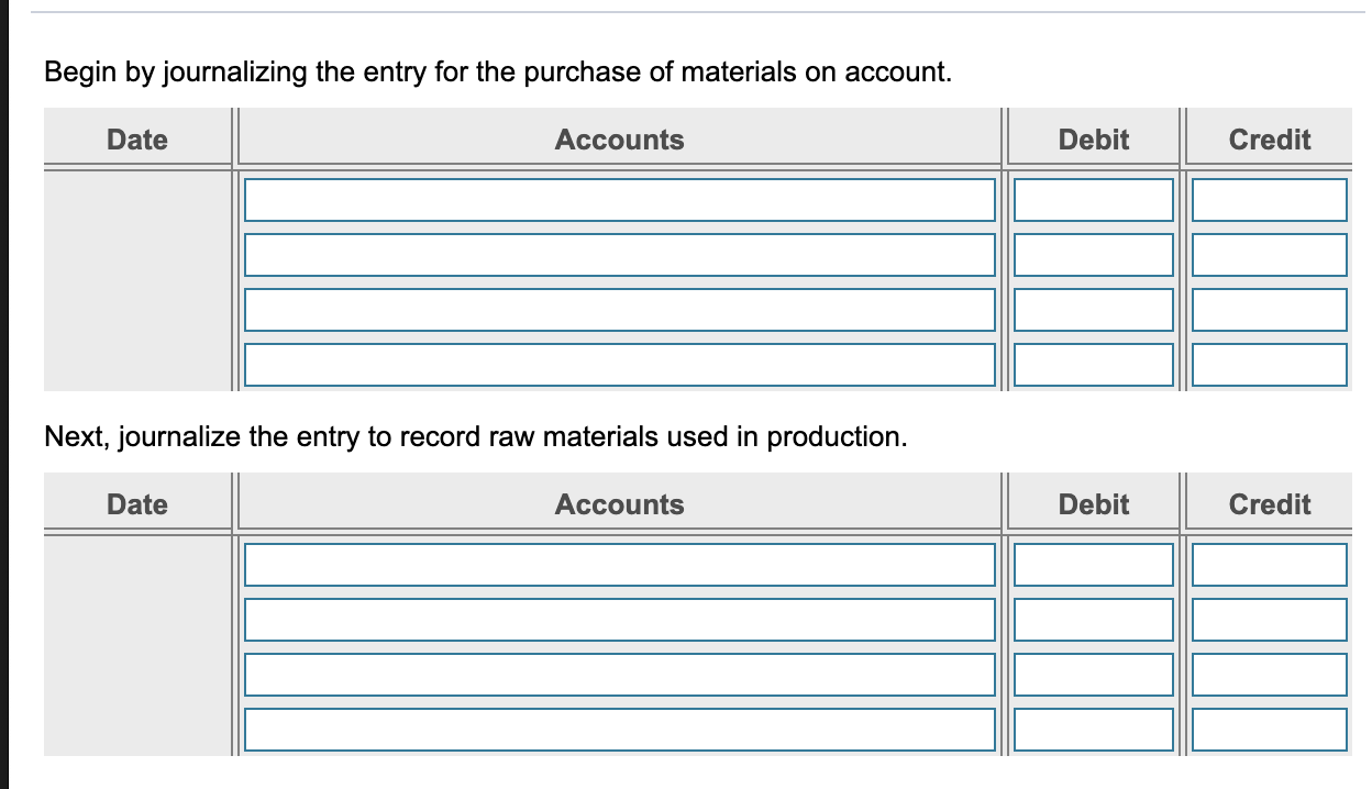 Solved Sunflower Company makes artificial flowers and