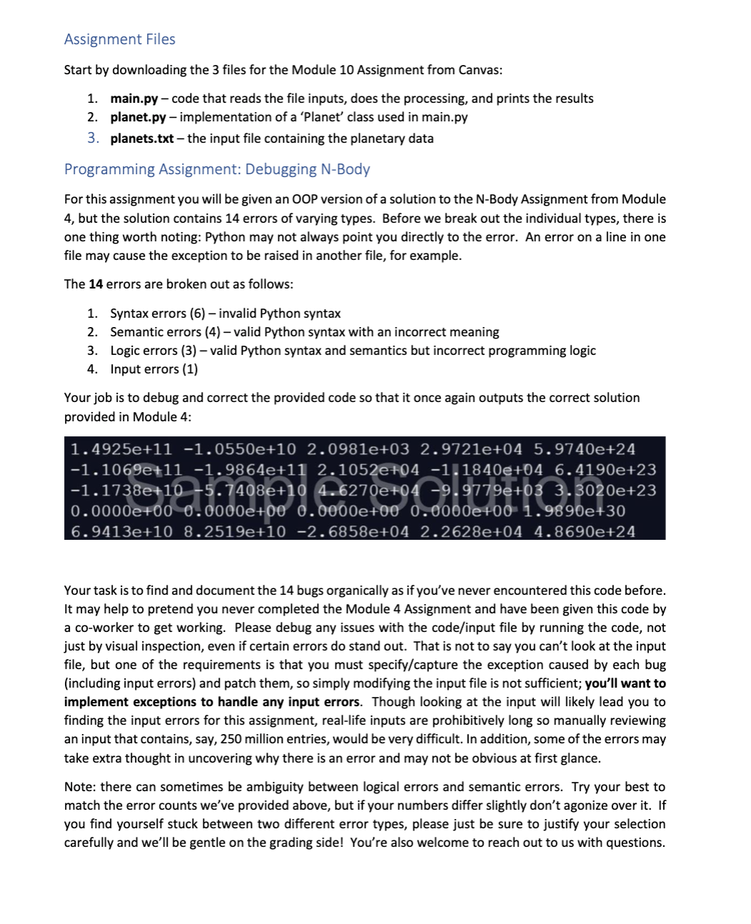 A complete guide for working with I/O streams and zip archives in Python 3, by Naren Yellavula, Dev bits