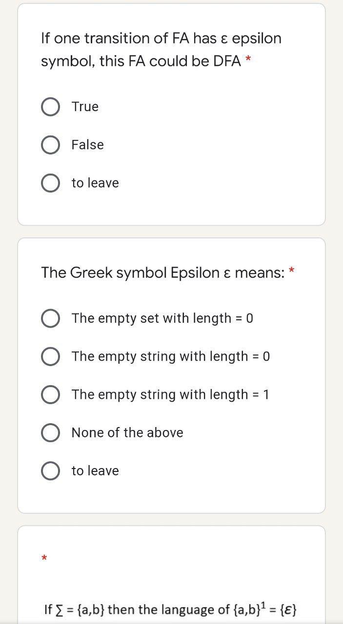 epsilon greek symbol