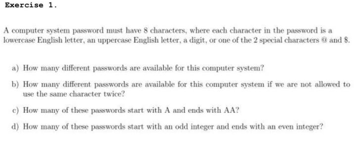 Solved Please Solve As soon as Solve quickly I get you | Chegg.com