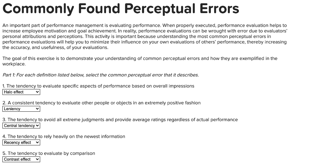 solved-commonly-found-perceptual-errors-an-important-part-of-chegg