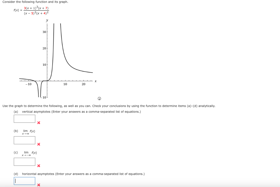 solved-consider-the-following-function-and-its-graph-chegg