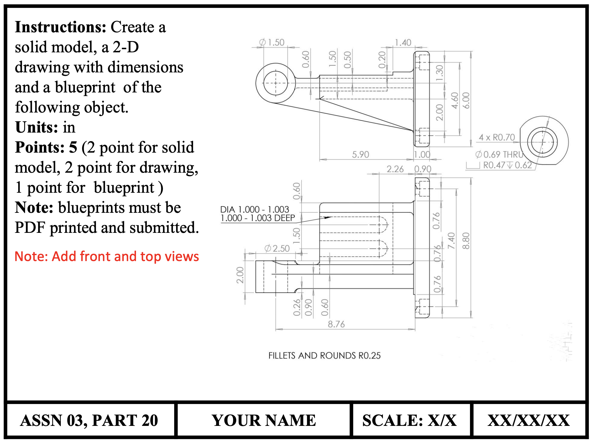 solved-instructions-create-a-solid-mdel-a-2d-drawing-with-chegg