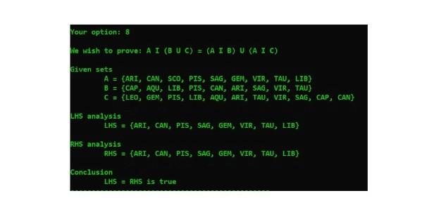 Solved Need the full code for this submission! Please help | Chegg.com