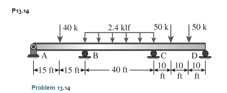 \[
P_{13.14}
\]
Problem 13.14