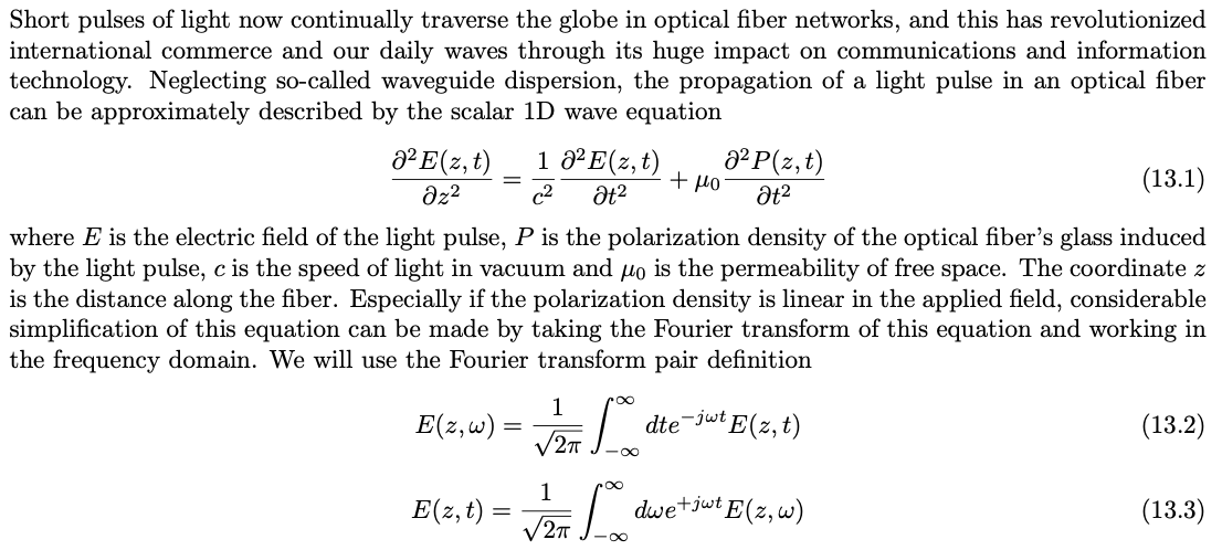 Revolutionising imaging through an optical fiber the width of a