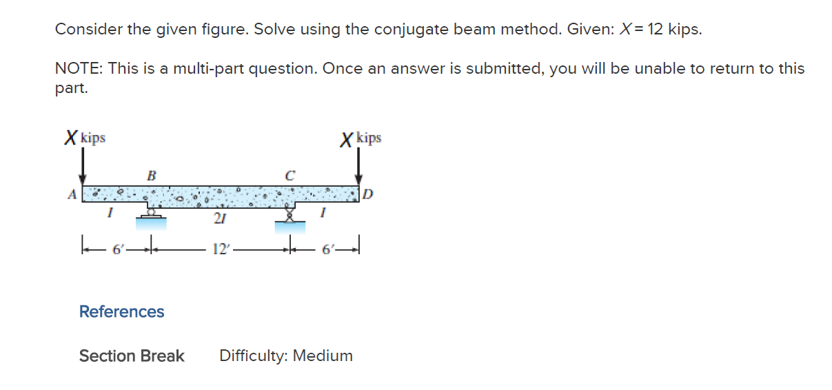 solved-consider-the-given-figure-solve-using-the-conjugate-chegg