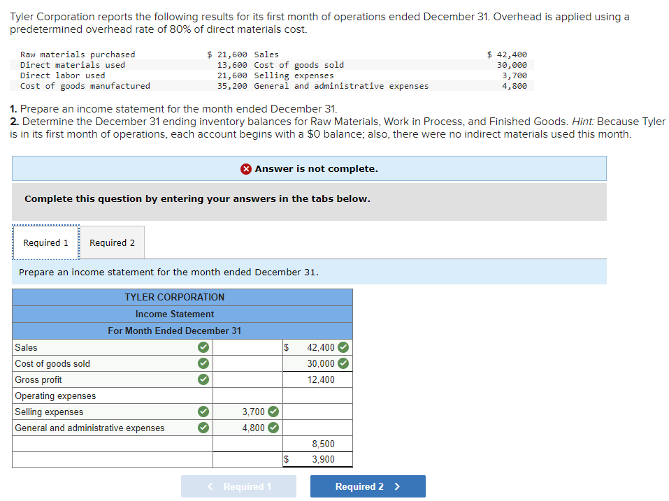 finished-goods-inventory-how-to-calculate-finished-goods-inventory