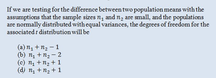 Solved: 1) A) Independent Data B) Dependent Data C) Condit... | Chegg.com