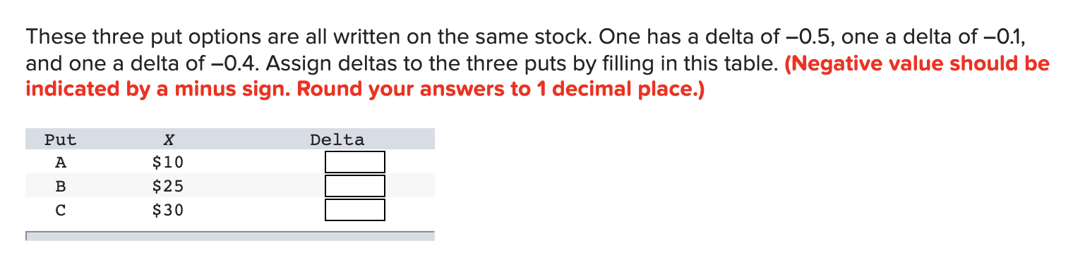 0.3 times 10 minus 0.5