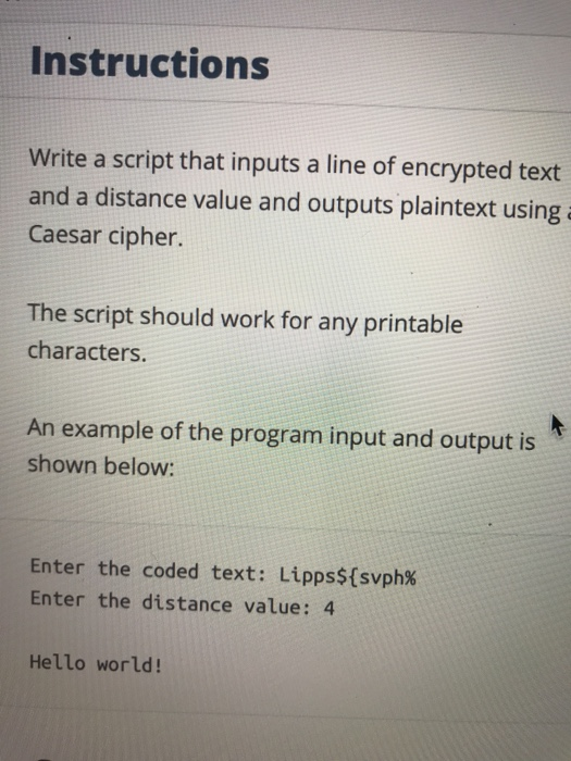 solved-instructions-write-a-script-that-inputs-a-line-of-chegg