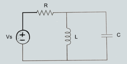 Solved Determine the phase angle of the current supplied by | Chegg.com