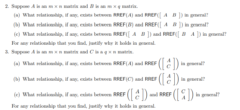 solved-2-suppose-a-is-an-m-n-matrix-and-b-is-an-m-q-matrix-chegg