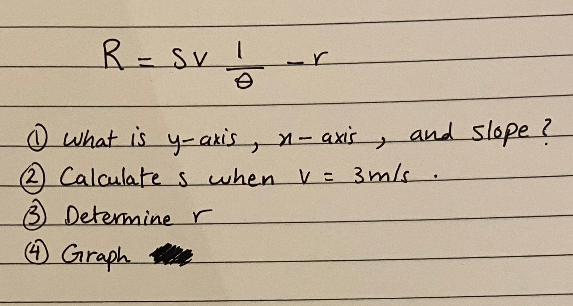 r-sv-1-r-1-what-is-y-axis-x-axis-and-slope-2-chegg