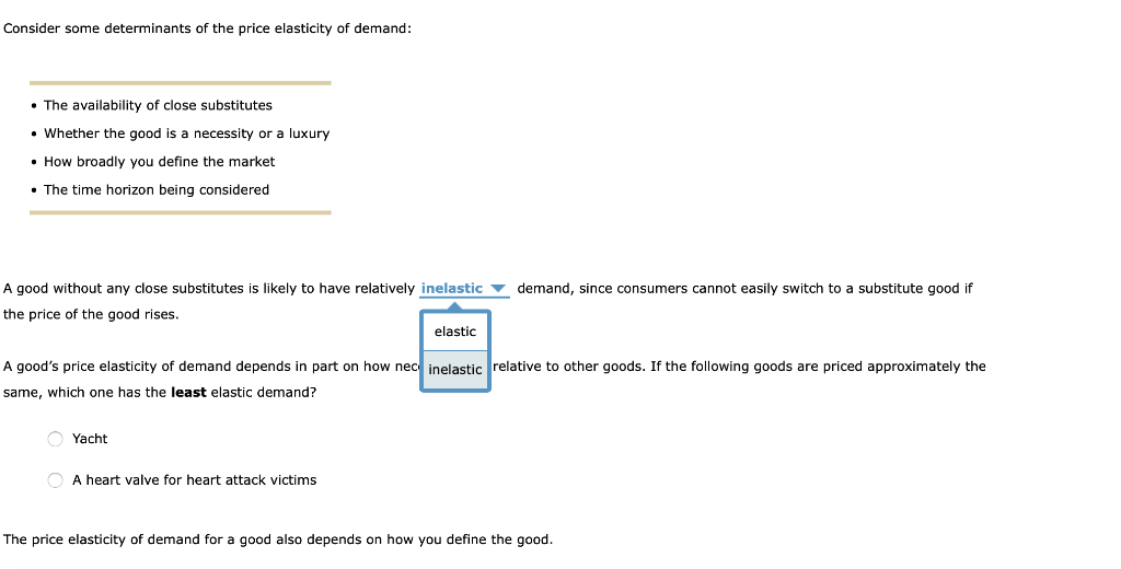 how to write a setting analysis essay