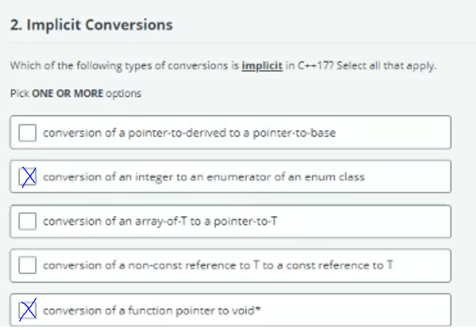 c - Error in compilation while trying to write a program on bubble sort  using pointers - Stack Overflow