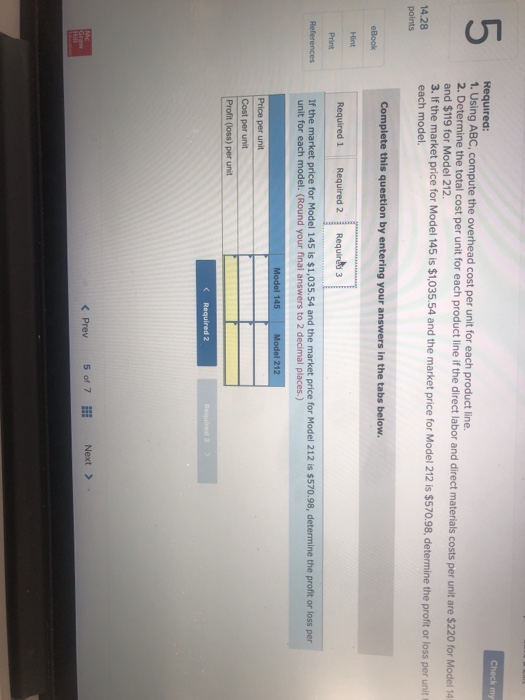 Solved On to all your Apps Chapter 17 Homework hapter 17 | Chegg.com