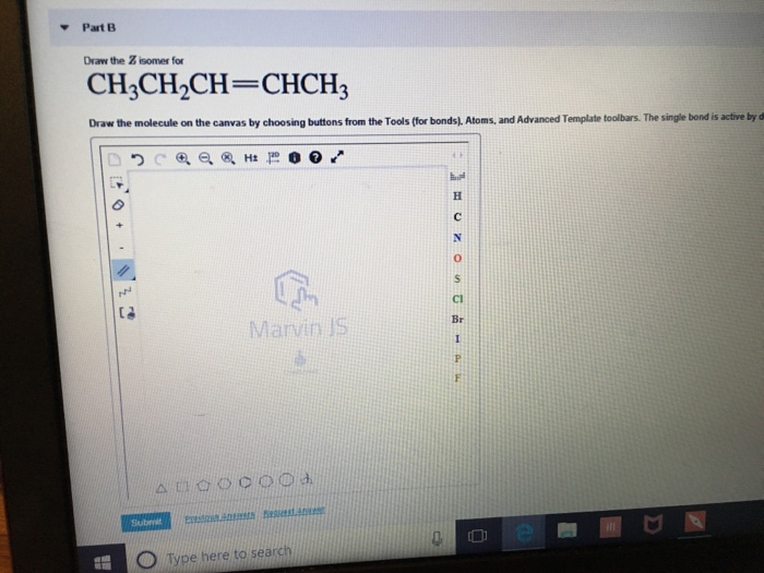 Solved READ BEFORE ANSWERING ! I’ve posted this 3 times now | Chegg.com