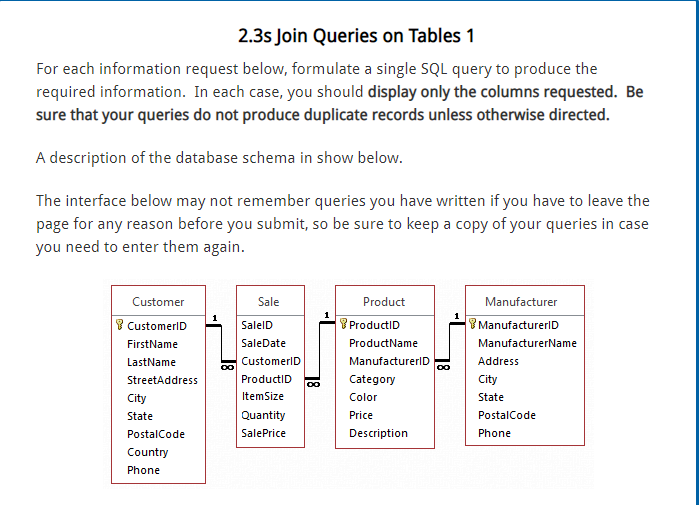 solved-2-3s-join-queries-on-tables-1-for-each-information-chegg