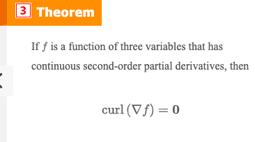 Solved 13 A Verify Formula 3 For F Y Z Sin Xyz B Chegg Com