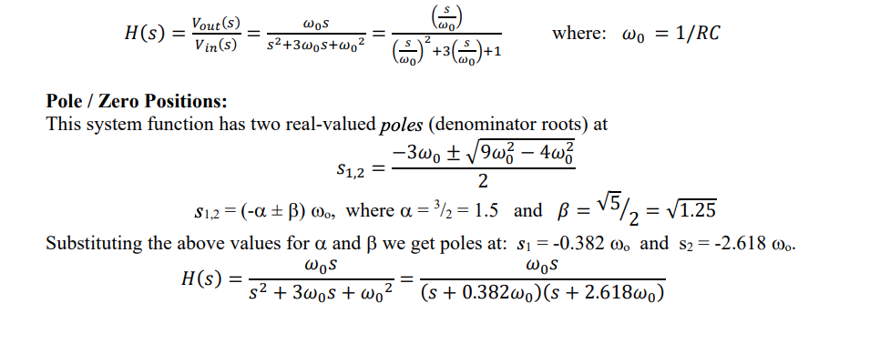 solved-i-just-want-to-know-what-the-bode-plots-look-chegg