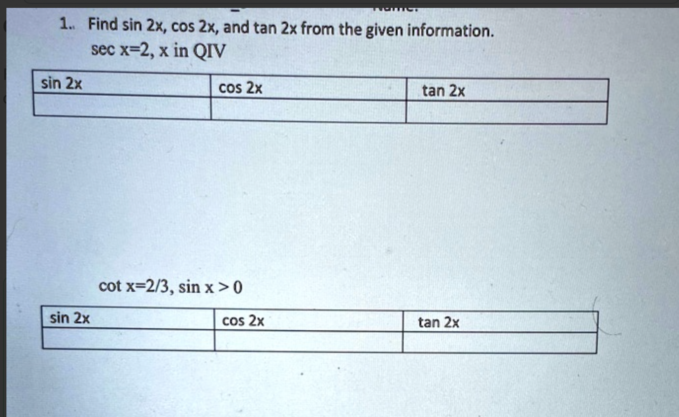 prove-that-sin-2x-2sin-x-cos-x-epsilonify