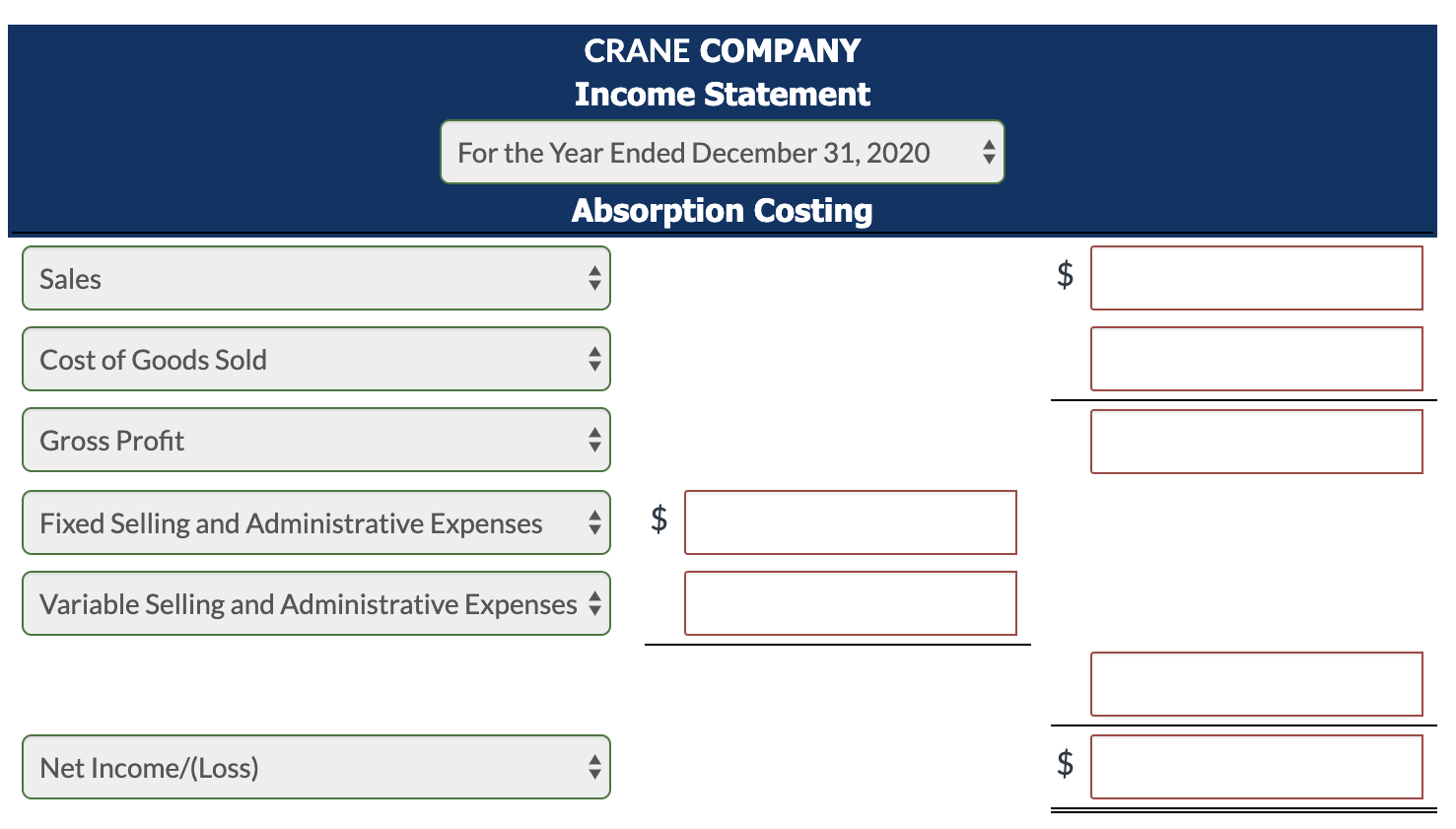 Nextbase Saw a 44% Revenue Lift With Customized Bigcommerce Content