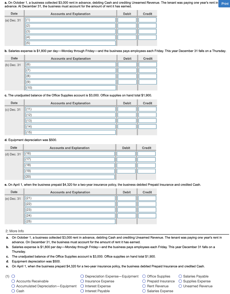 advance cash lawsuit loan