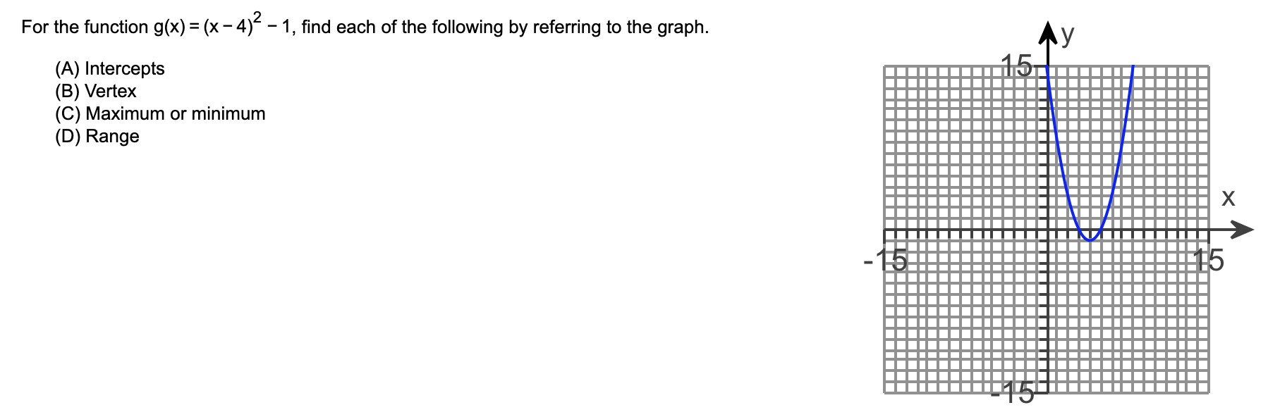 solved-for-the-function-g-x-x-4-2-1-find-each-of-the-chegg