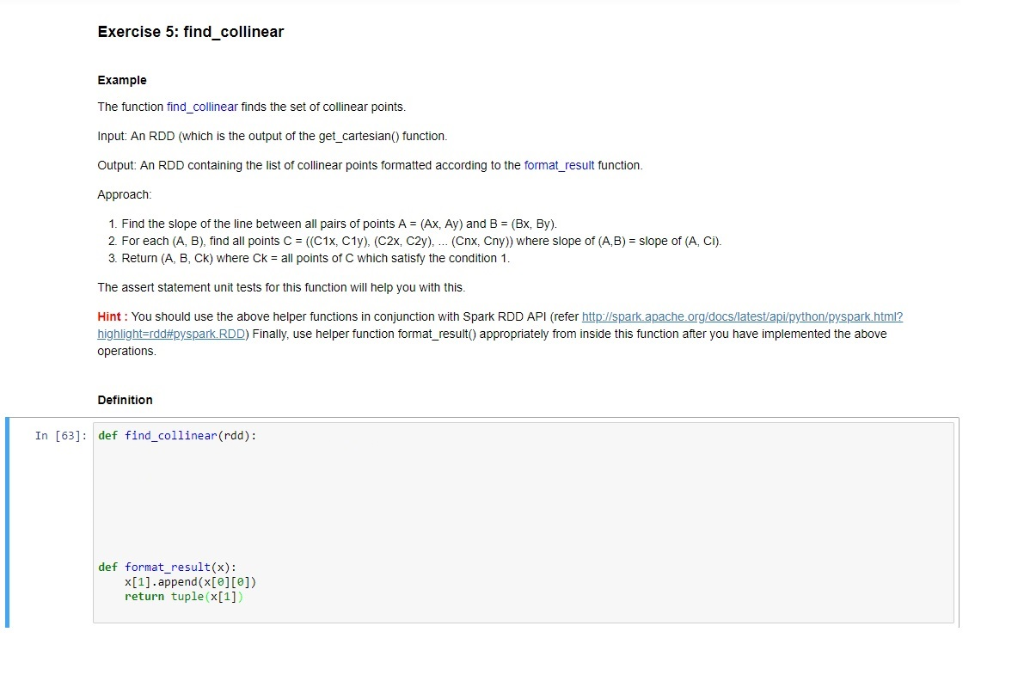 Hello, I have a problem I am trying to solve for a | Chegg.com