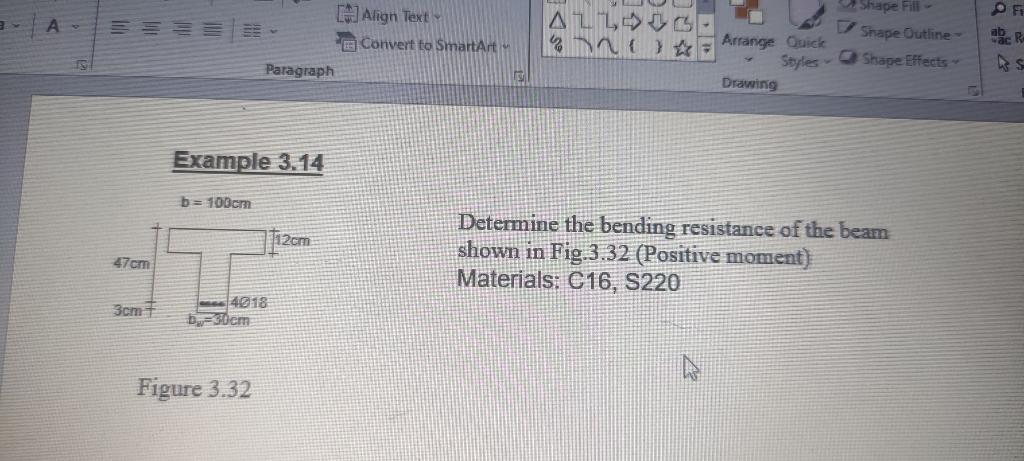 solved-a-47cm-3cm-example-3-14-b-100cm-paragraph-4018-b-30cm-chegg