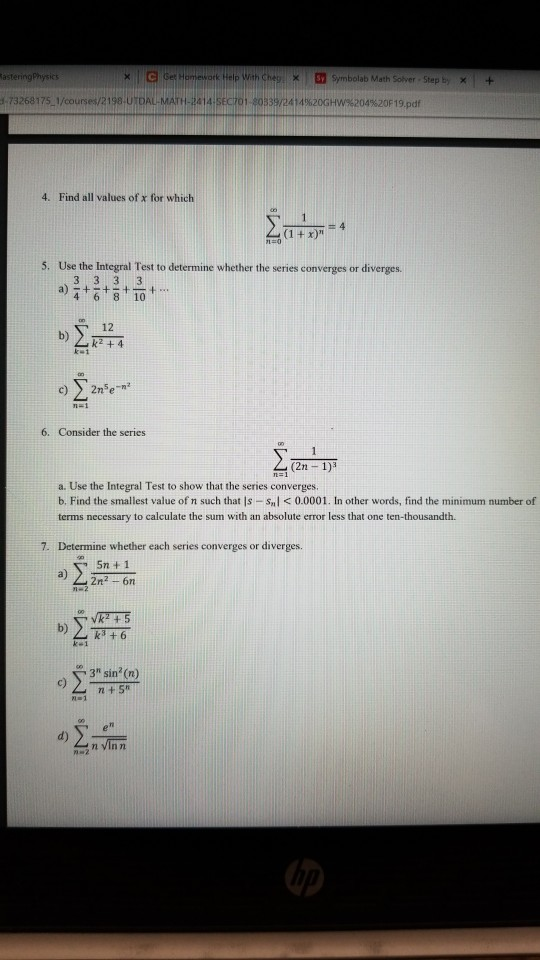 solved-che-x-50-symbolab-math-solver-step-by-x-1-sm-chegg