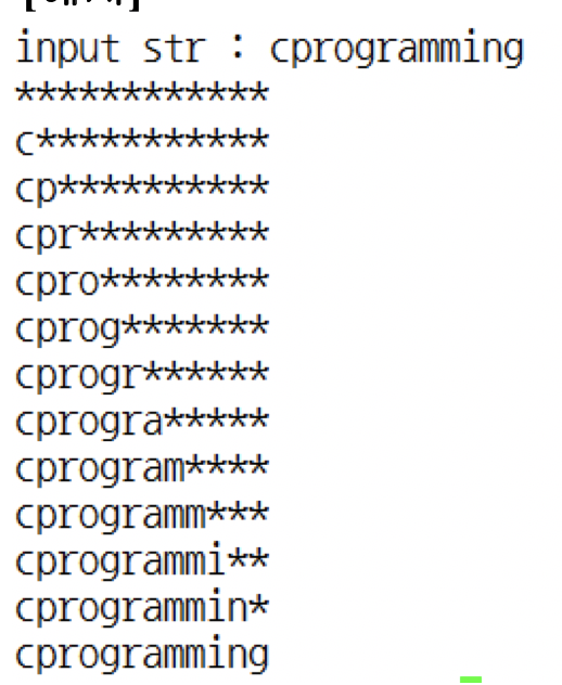Solved C Programming #include #include | Chegg.com