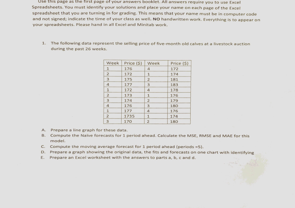 edexcel homework book answers