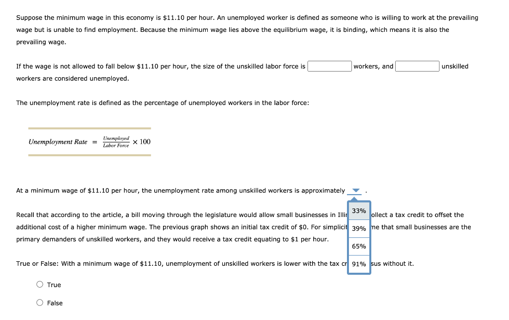 solved-2-the-connection-between-macroeconomics-and-chegg