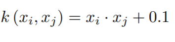 Solved 1. Consider a Gaussian process with zero mean and | Chegg.com
