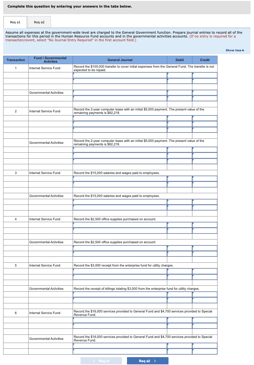 0. Instructions. ILLSBORO, OR D 1. Foreign organizations, check here. 1  Contributions, gifts, grants, etc., received 45,620, PDF Free Download