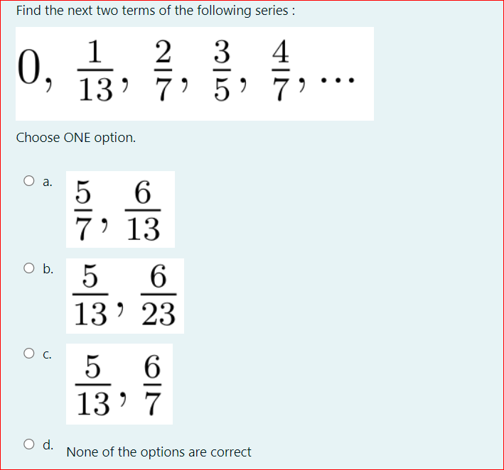 Solved In how many different ways can we select a | Chegg.com