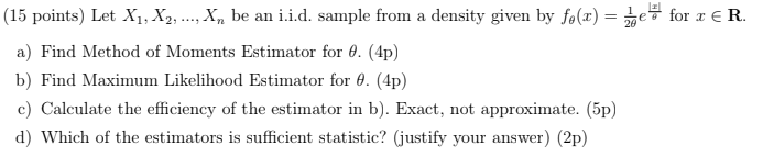 Solved Please solve this question and explain in detail. If | Chegg.com