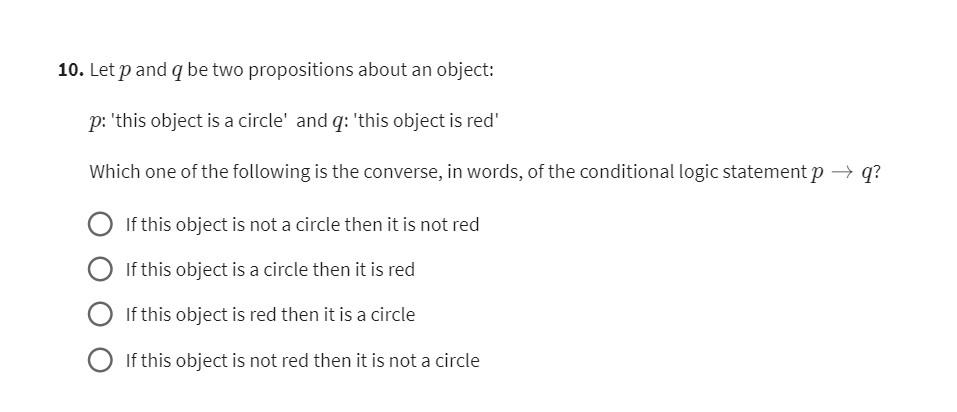 Solved Please solve all the problems at once and give the | Chegg.com