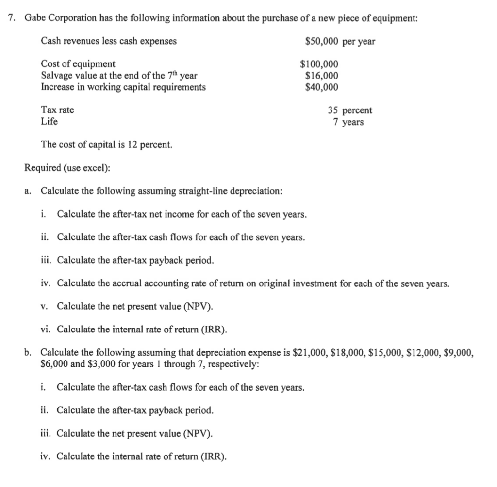 solved-7-gabe-corporation-has-the-following-information-chegg